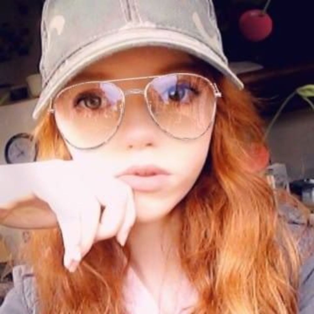 Meet your Posher, Isabelle